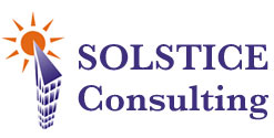 Solstice Consulting